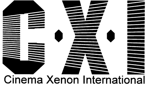 Cinema Xenon Intl